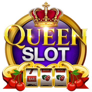 queenslotlogo