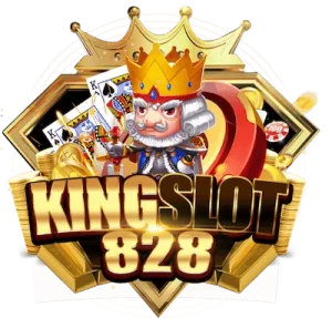 king slot