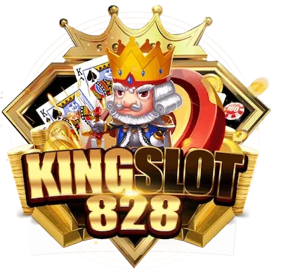 king slot