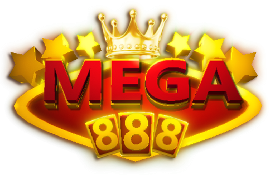 Mega888