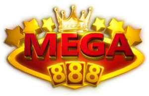 Mega888